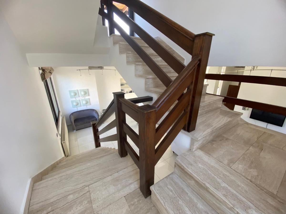 Lemon Tree Residence Αμμάν Εξωτερικό φωτογραφία