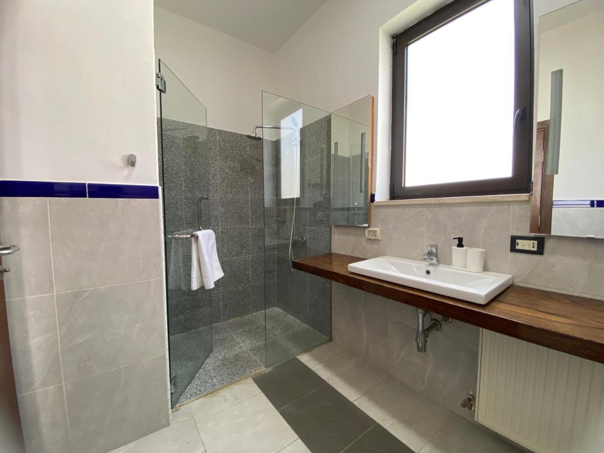 Lemon Tree Residence Αμμάν Εξωτερικό φωτογραφία