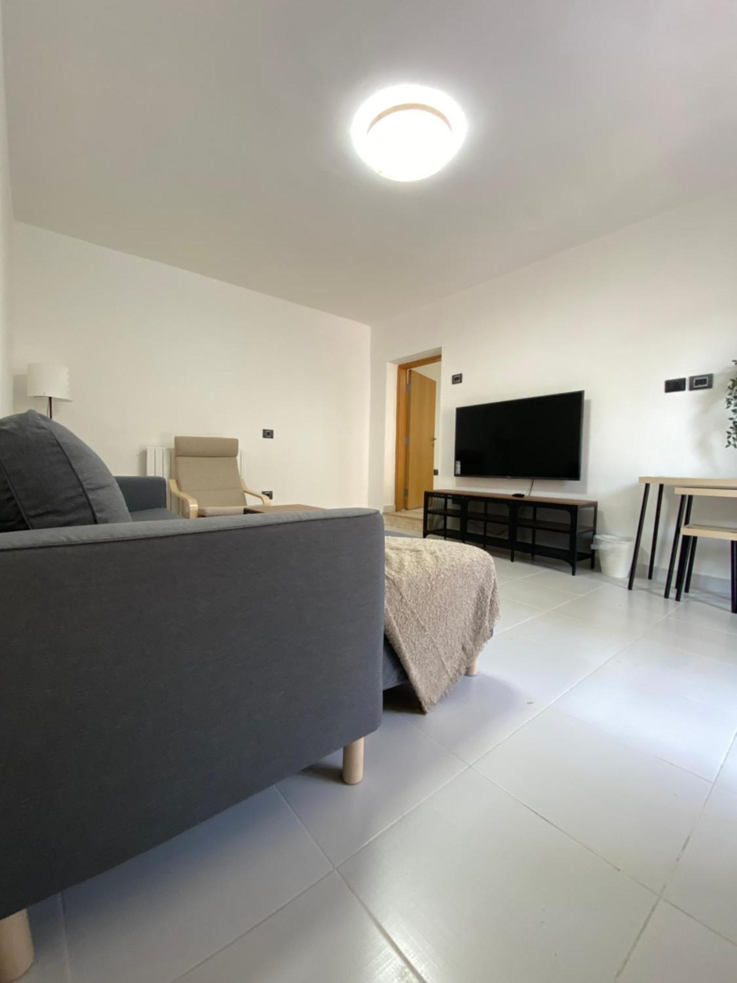 Lemon Tree Residence Αμμάν Εξωτερικό φωτογραφία